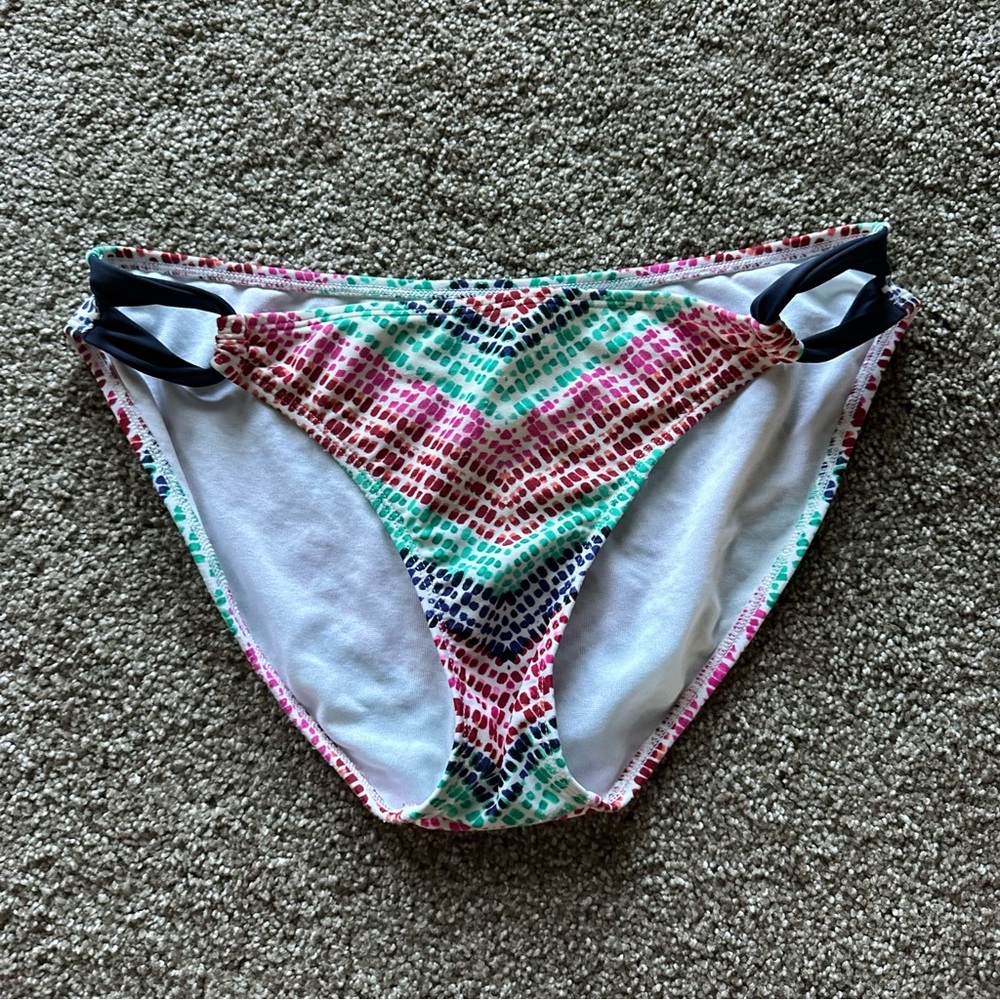 Athleta Bikini - image 5